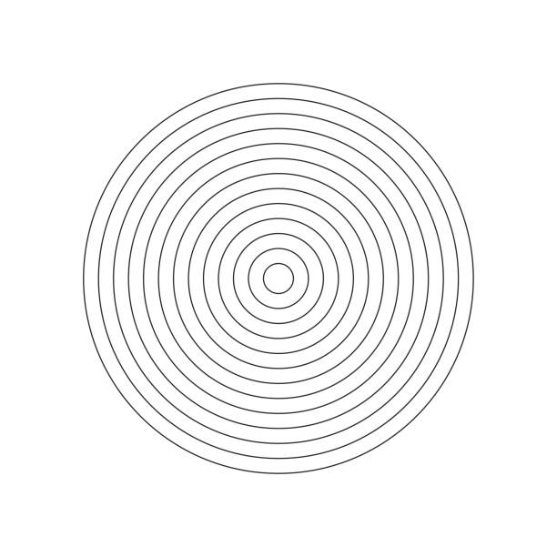 Free concentric circles stock photos. Download the best free concentric ...