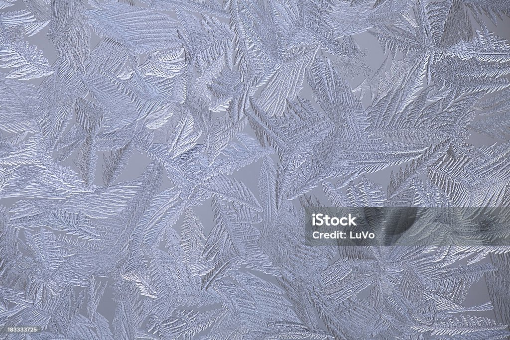 Лед design - Стоковые фото Матовое стекло роялти-фри