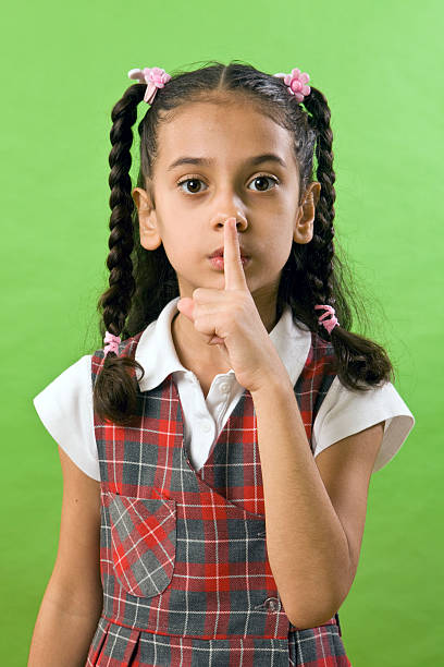 istock little girl 183334078