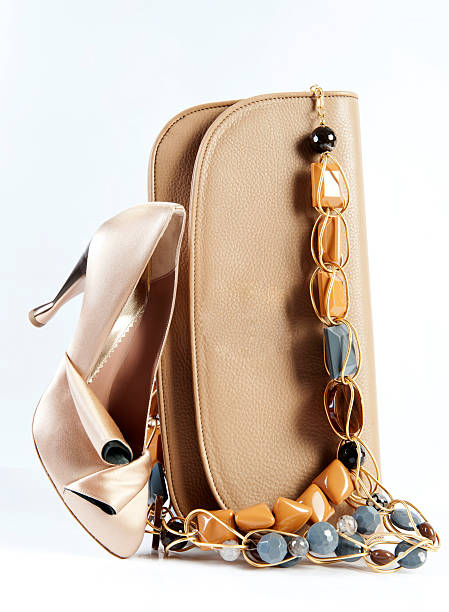 istock woman accesoires 183334298