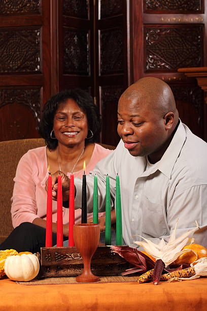istock Kwanzaa Couple Verical 183334690