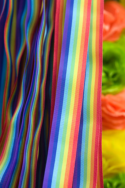 istock Gay Pride souvenirs 183336927