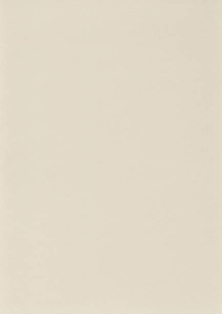 istock High Resolution Beige Pastel Paper Coarse Grunge Texture 183337786