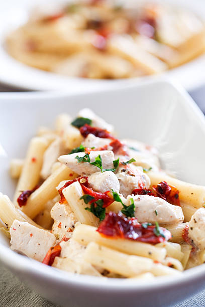 See other or similar food images: