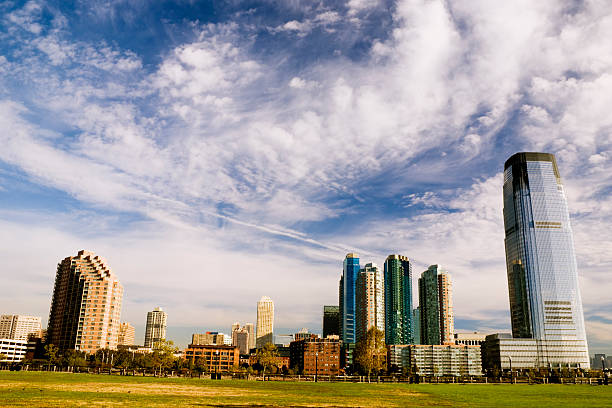 istock New York City Skyline 183341417