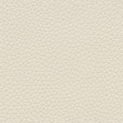 White leather seamless texture