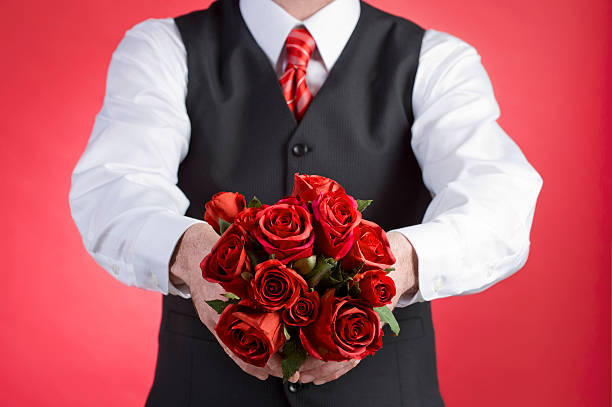 istock For you my love 183344774