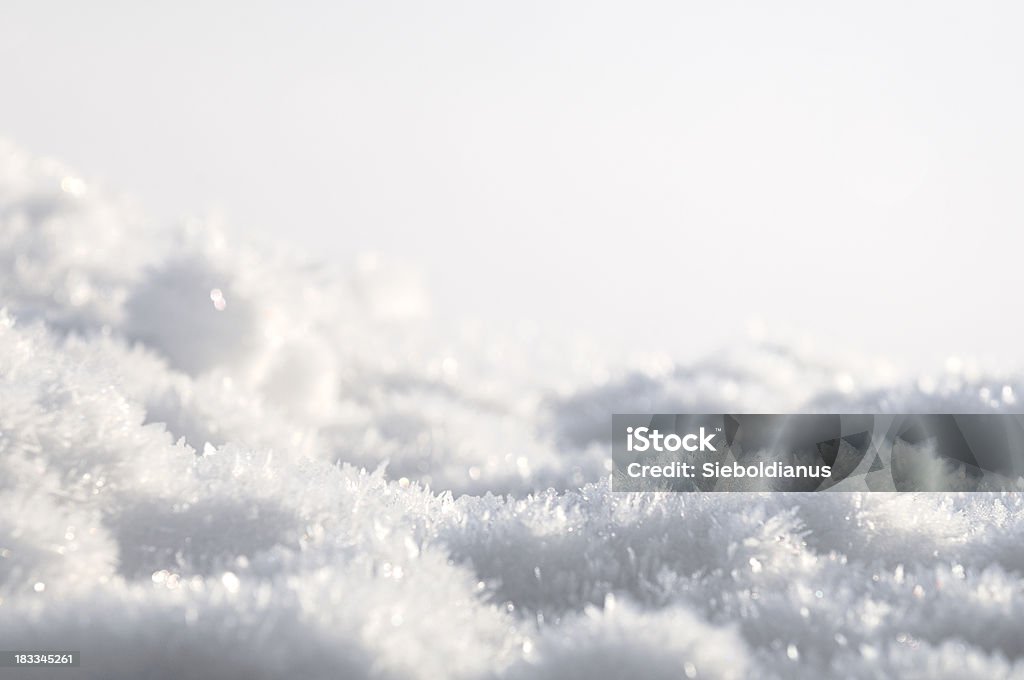 Snow background Snow backgroundrelated: Backgrounds Stock Photo