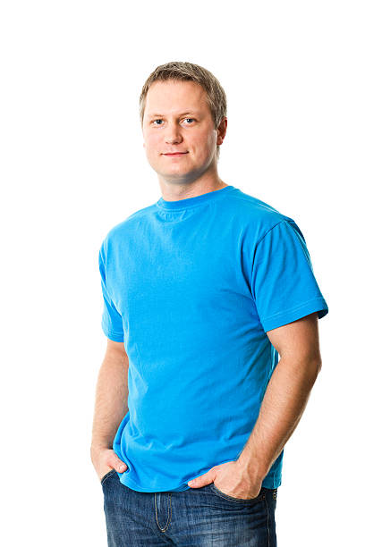 istock young happy adult 183345997