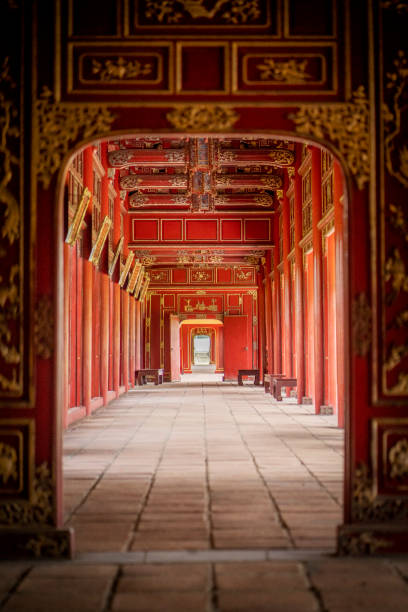 istock Vietnam Travel 1833471684