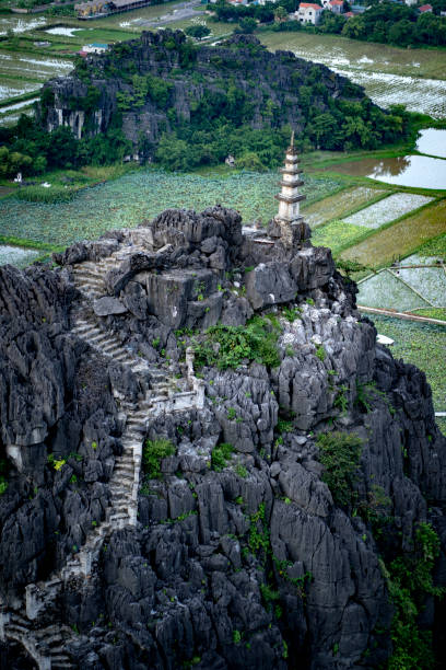 istock Vietnam Travel 1833476459