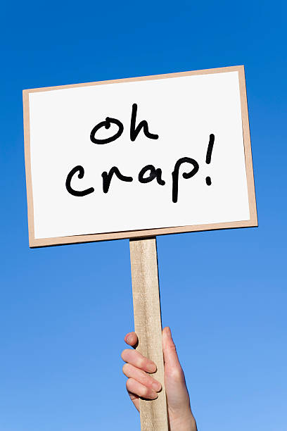 istock Hand holding wooden sign with 247 white card 183350118