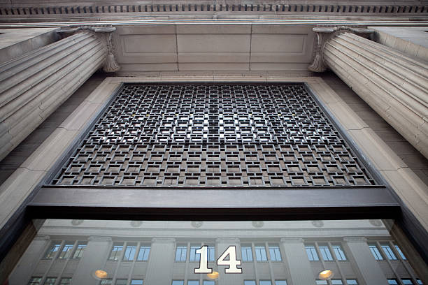istock ornamental urban building 183350497