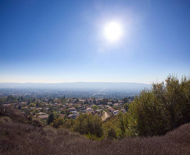 istock San Fernando Valley 183351307