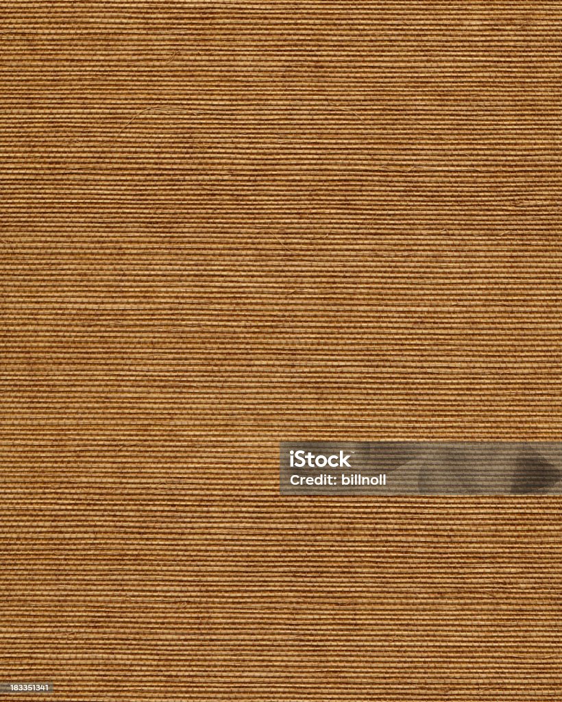 brown Korb Muster - Lizenzfrei Texturiert Stock-Foto