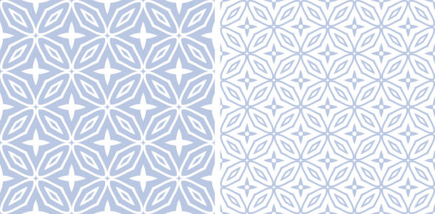 Light Pattern Fill 52,600+ Pattern Fill Stock Photos, Pictures & Royalty-Free Images - iStock