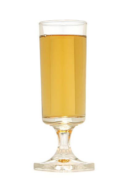 istock Glass of wine 183352080