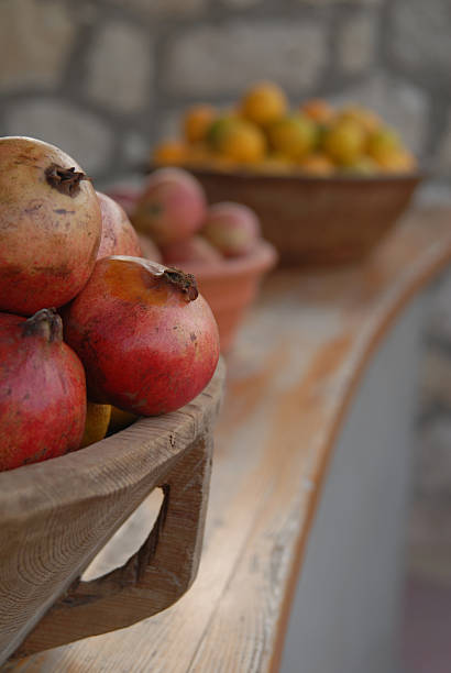 fruits stock photo