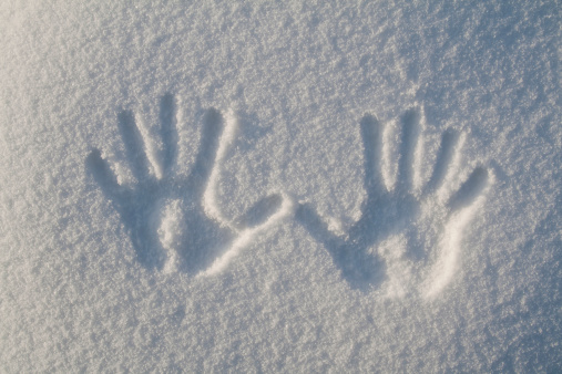 hand print on snowPlease see some similar pictures from my portfolio: