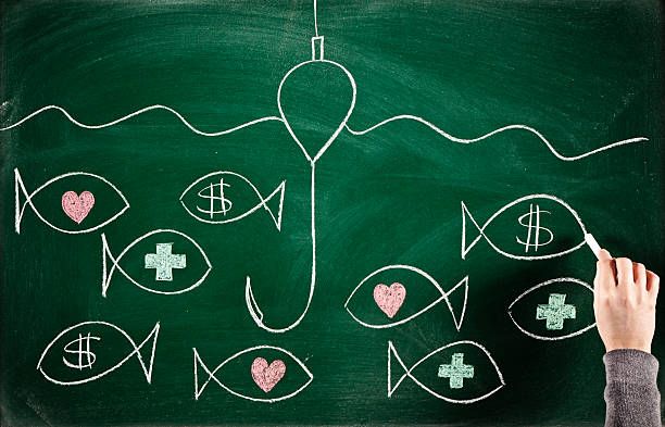 istock health love money 183353910
