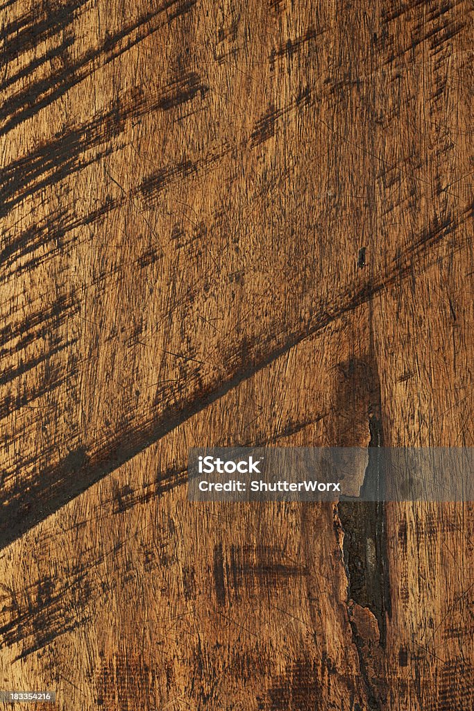 Antigo fundo de madeira - Foto de stock de Abstrato royalty-free