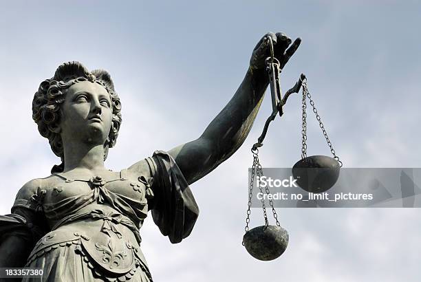 Lady Knox Geyser Stockfoto und mehr Bilder von Justitia - Justitia, Gerechtigkeit, Justizwesen