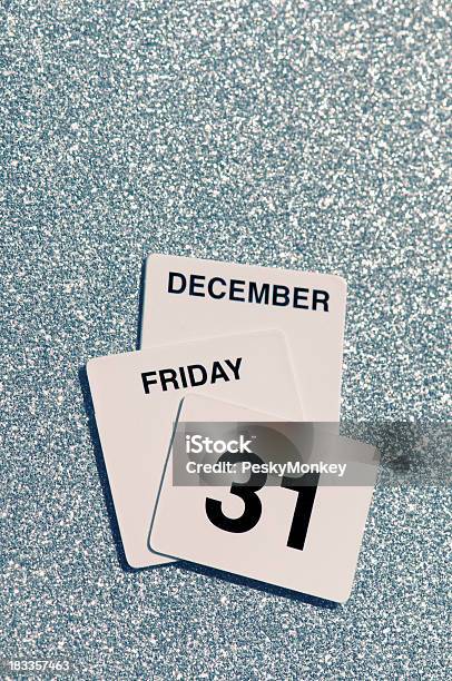송년의 밤 기억도우미 일정 12월 31일 0명에 대한 스톡 사진 및 기타 이미지 - 0명, 12월, 12월 31일
