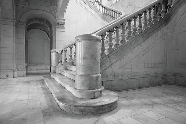 istock Colonial Architecture, Havana, Cuba 183357514