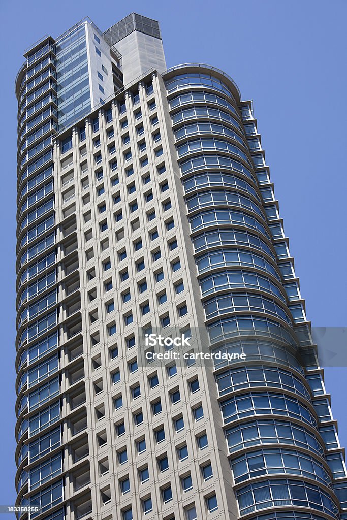 Puerto Madero, a Buenos Aires, Argentina - Foto stock royalty-free di 2000-2009