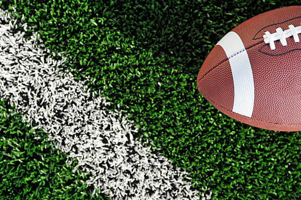 istock American football 183358658