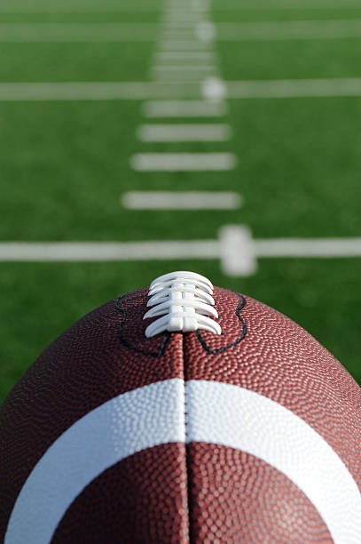 istock American football 183358661
