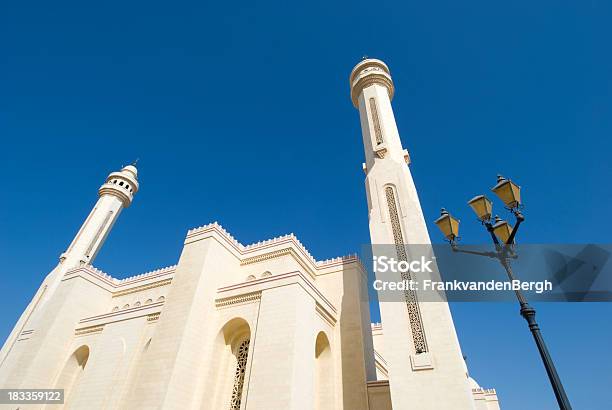 アルファテ - Al Fateh Grand Mosqueのストックフォトや画像を多数ご用意 - Al Fateh Grand Mosque, アラビア, アラー神
