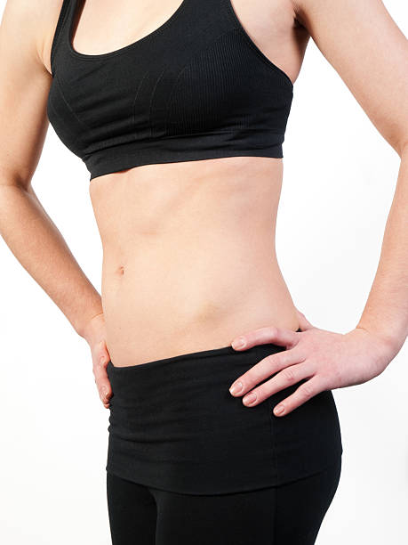 istock Fitness woman 183359835