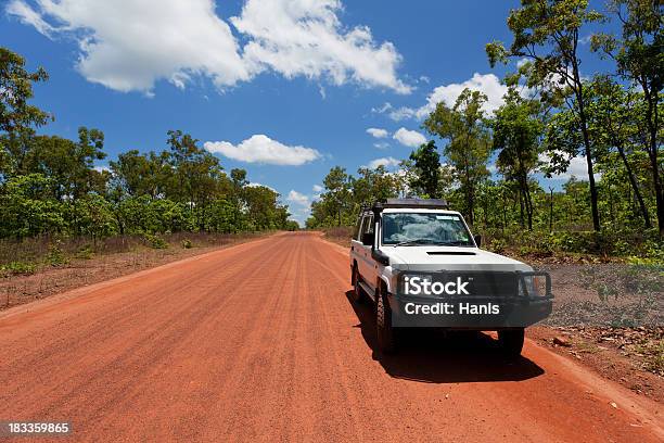 4 Wd Na Terytorium Północne - zdjęcia stockowe i więcej obrazów Australia - Australia, 4x4, Północne Terytorium