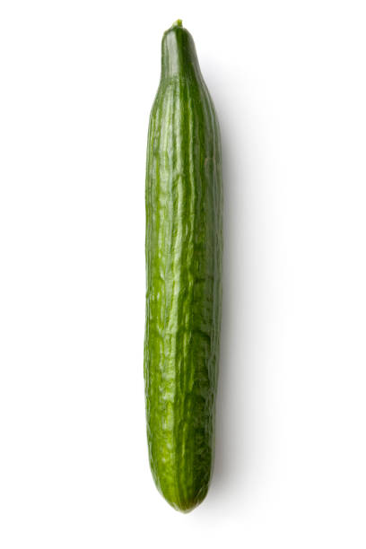 野菜：キュウリの - cucumber ストックフォトと画像