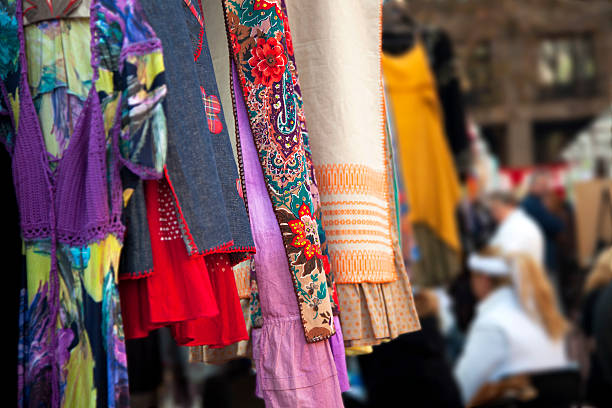 istock Street market 183363331