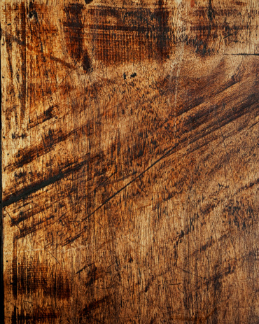 Old Teak Wood Plank. More Old Wood: