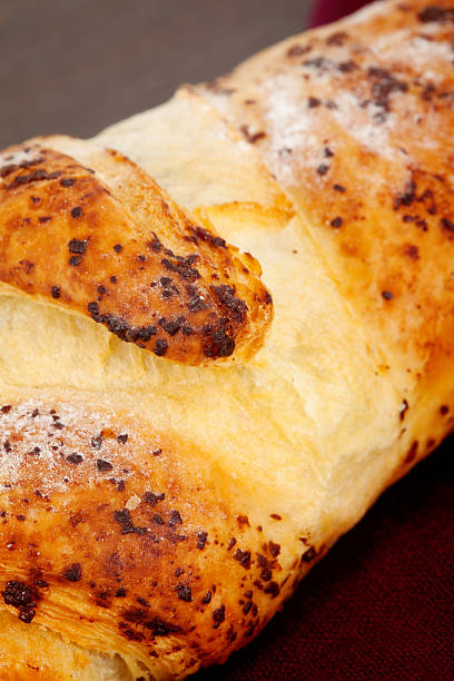 istock Croissant Detail 183364989