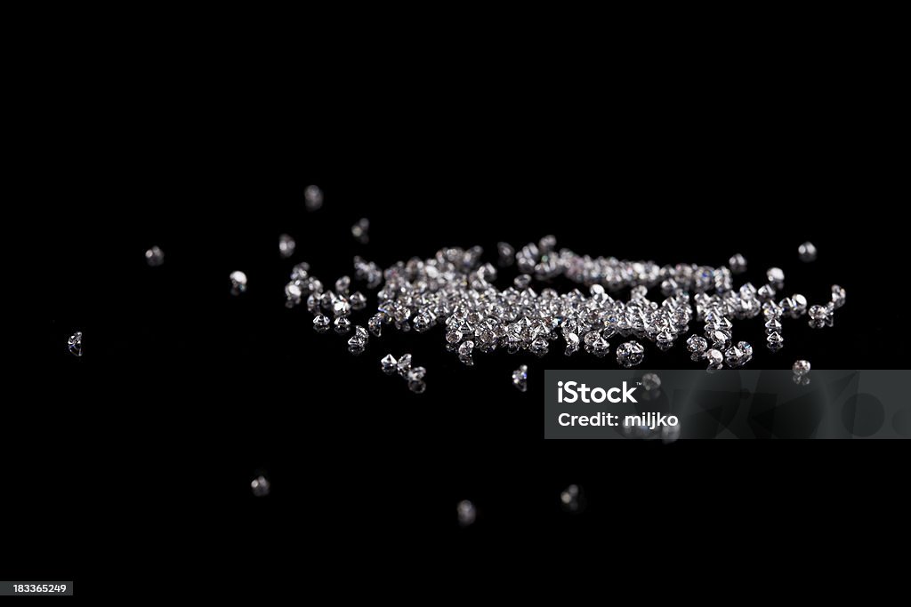 다이아몬드 - 로열티 프리 0명 스톡 사진