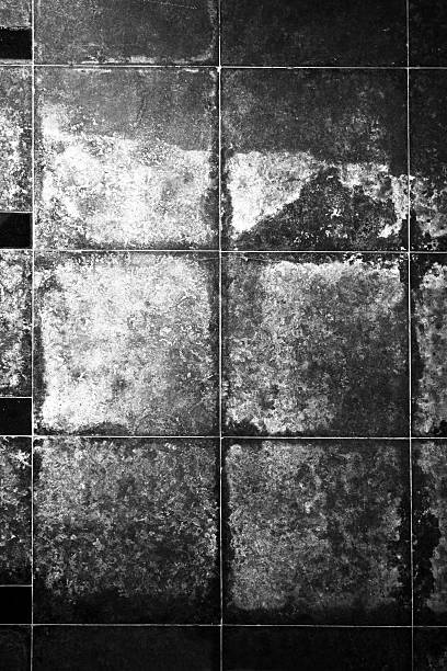 istock hard scratched marble and concrete floor 183365538
