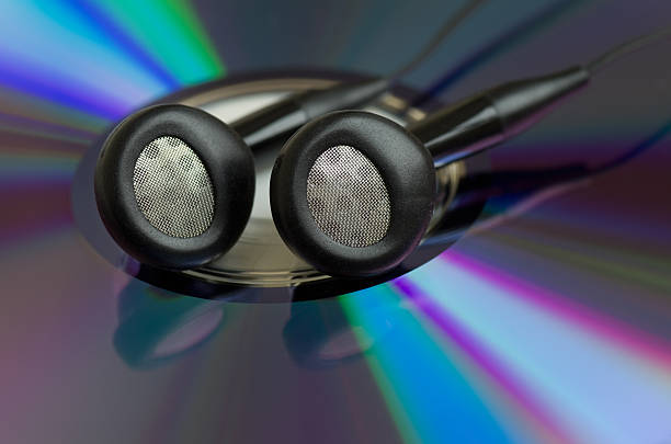 istock Listen to the music! 183365592
