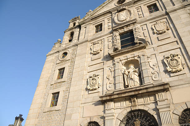 Convent of Saint Teresa