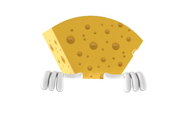 Cheese