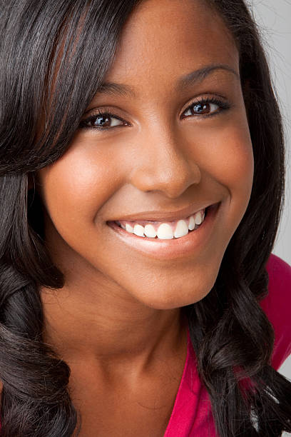 istock Beautiful teenager 183369774