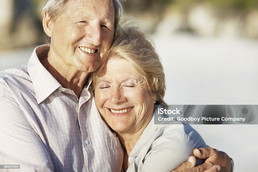 TOUJOURS AMOUREUX - Photo de Activité de loisirs libre de droits