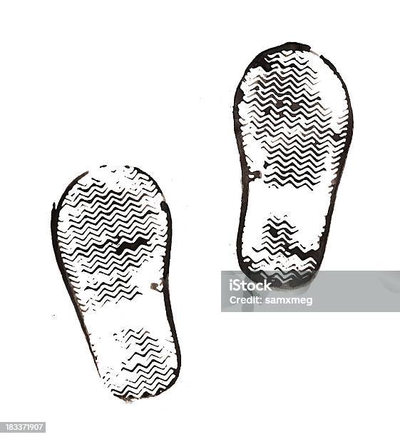 baby-shoeprint-stock-photo-download-image-now-child-shoe-print