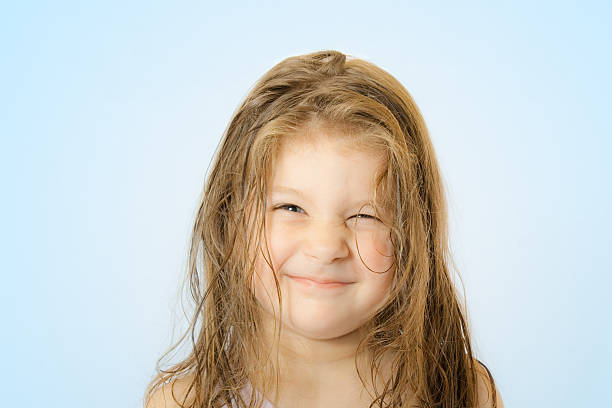 istock Little Girl 183372387
