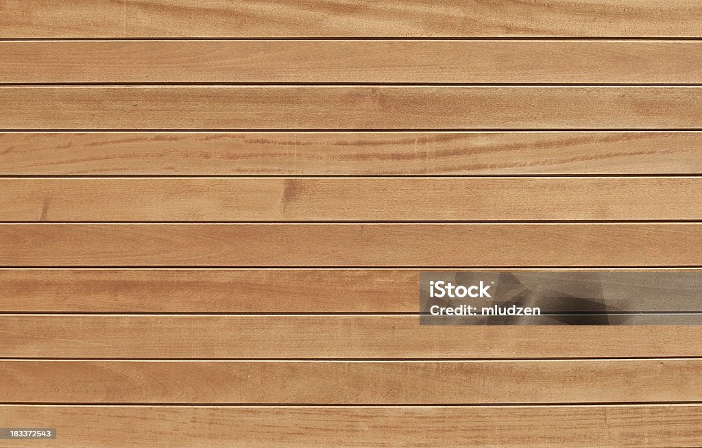 Деревянный фон - Стоковые фото Архитектурный элемент роялти-фри