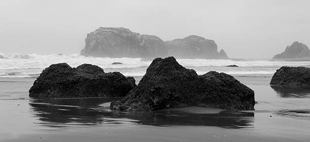 istock Bandon by the sea 183372698