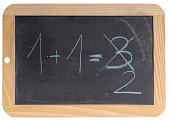 1-3.jpg?b=1&s=170x170&k=20&c=uDFjEC21HJu